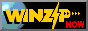 Tlcharger Winzip
